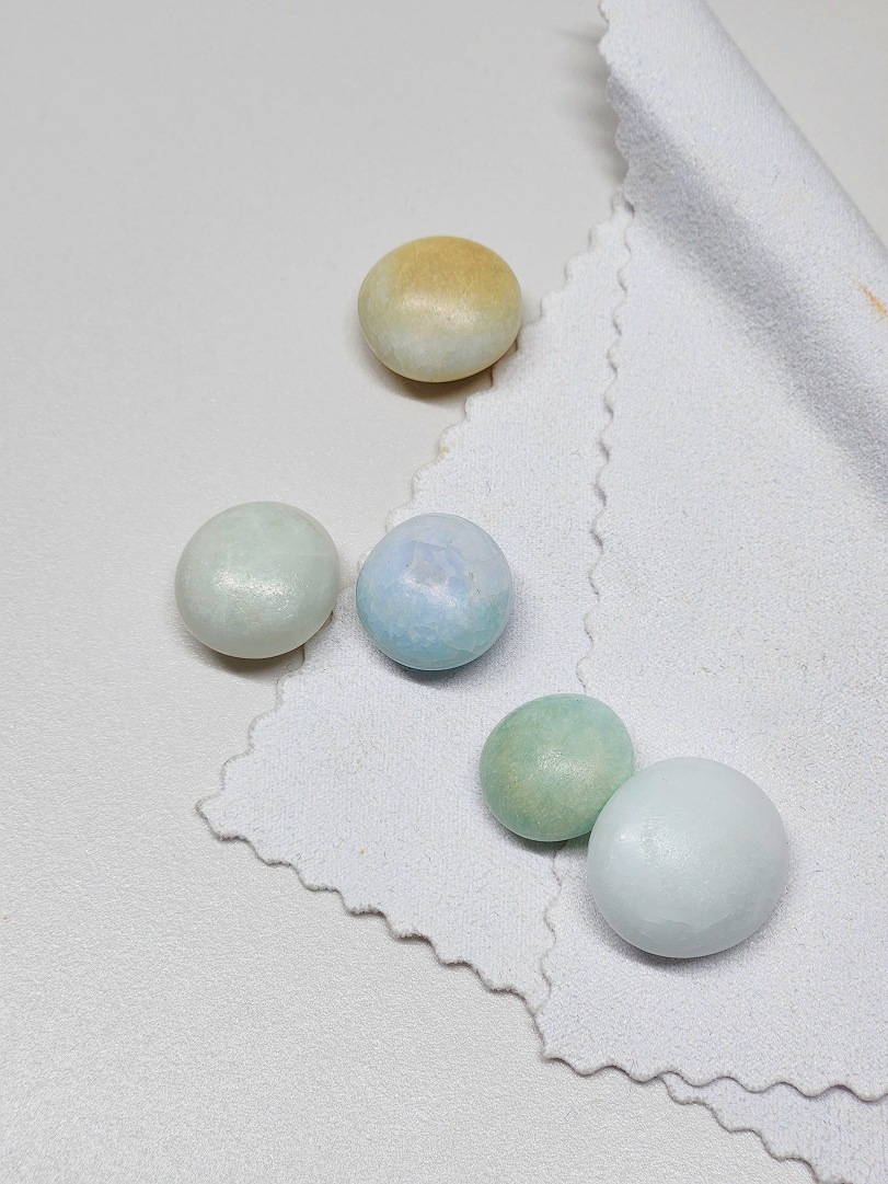 본연의 상태 그대로