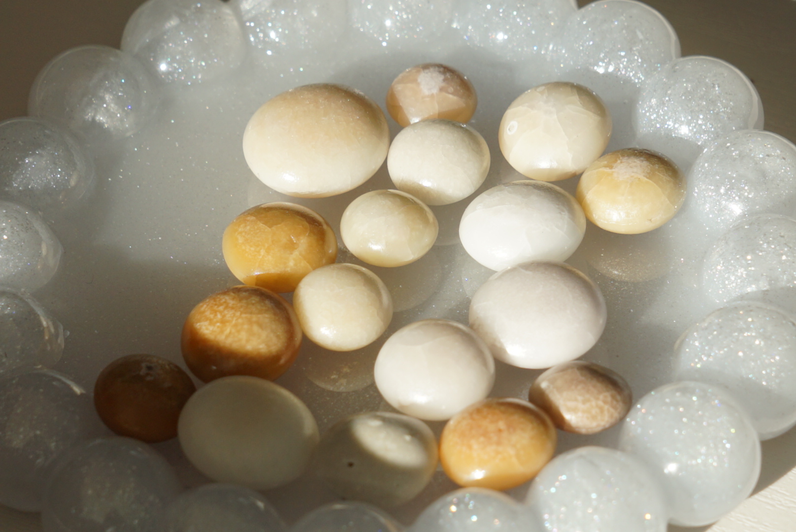 리스토어 서비스